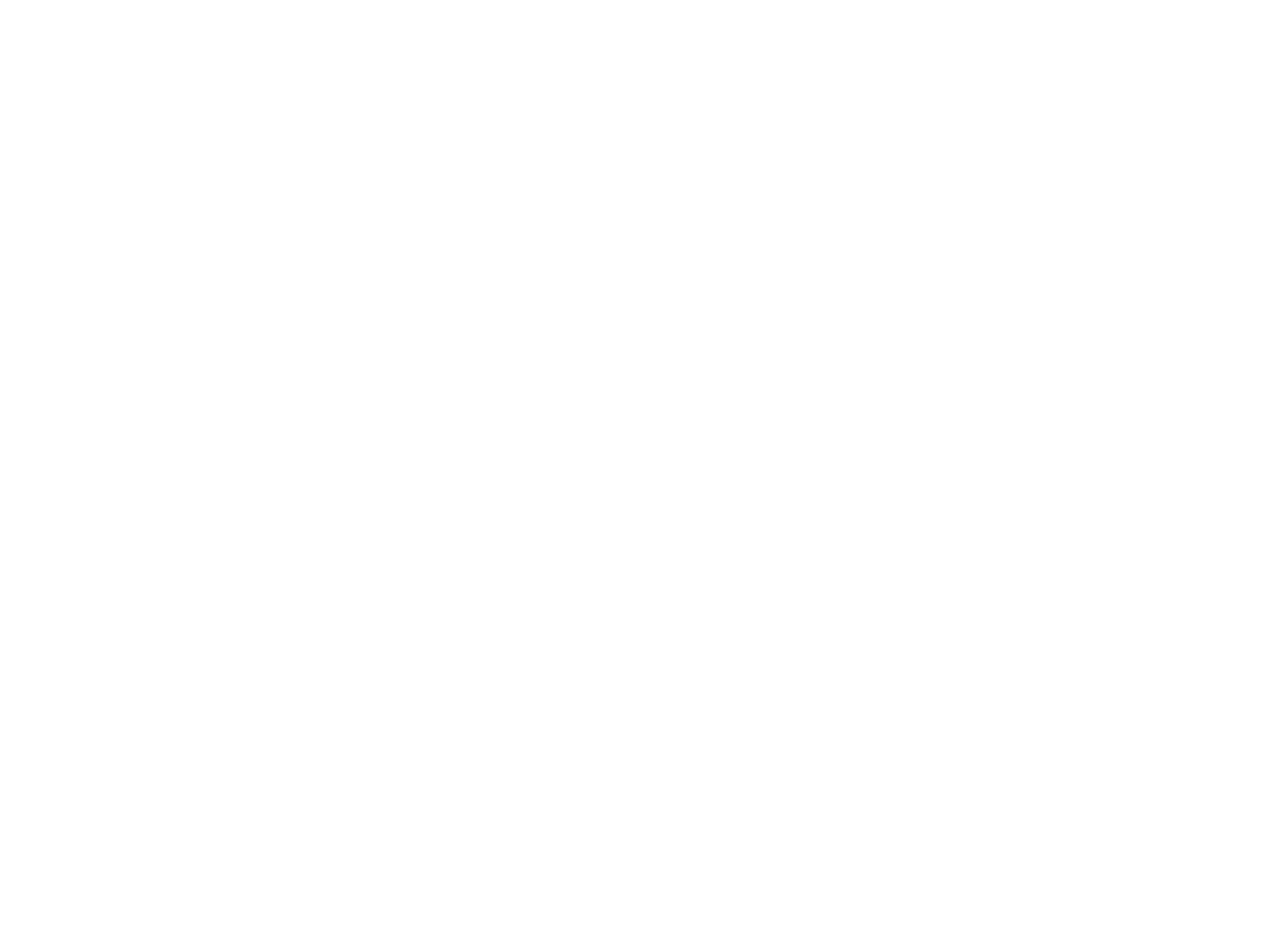 Stærk Assistance Logo